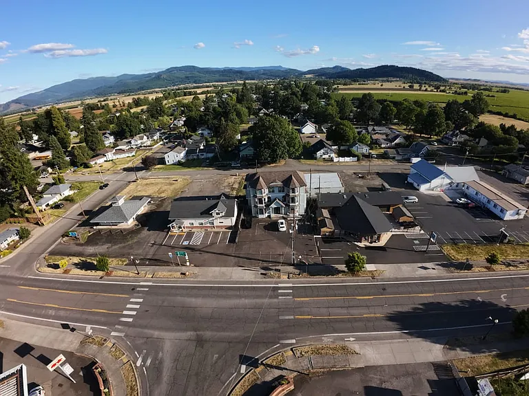 103 W Bishop Way #A — Photo 12