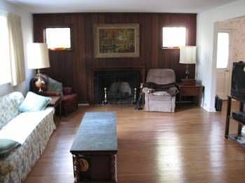 2nd image of 6312 Joshua Rd