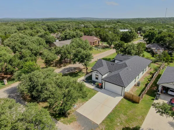 54 Persimmon Dr, Wimberley, TX 78676