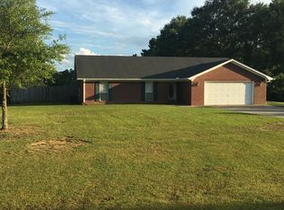 10117 Okatibbee Ridge Ln, Meridian, MS 39305