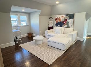 12 Magnolia St #3, Malden, MA 02148