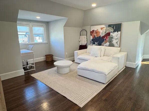 12 Magnolia St #3, Malden, MA 02148