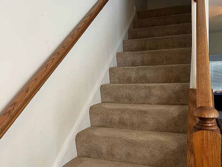 1424 Olde Sage Ct — Photo 9