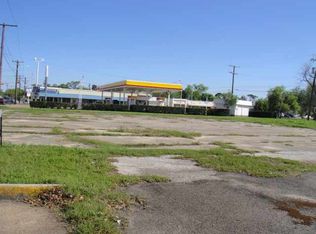 1749 9th Ave, Port Arthur, TX 77642