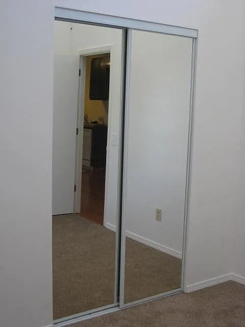2385 Tripp Drive — Photo 4