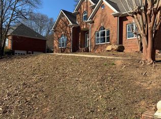 174 Pin Oak Dr, Chelsea, AL 35043