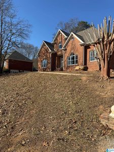 174 Pin Oak Dr, Chelsea, AL, 35043