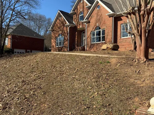 174 Pin Oak Dr, Chelsea, AL 35043