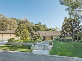 4174 Arrowhead Cir, Westlake Village, CA 91362