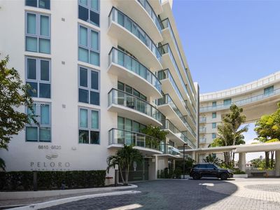 6620 Indian Creek Dr UNIT 101, Miami Beach, FL, 33141