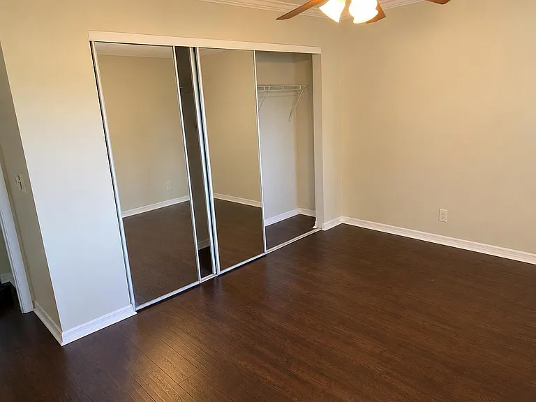 552 Deer Creek Wildwood Ln E — Photo 21