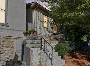508 William St, Alton, IL 62002