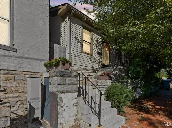 508 William St, Alton, IL 62002