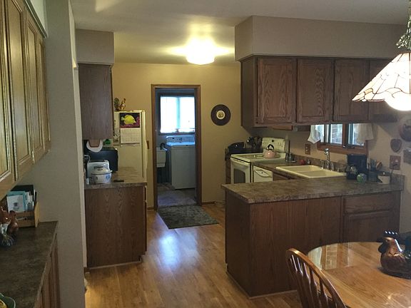 2nd image of 37755 Margareta Dr