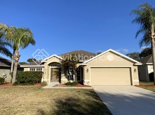 5345 Plantation Home Way, Port Orange, FL 32128