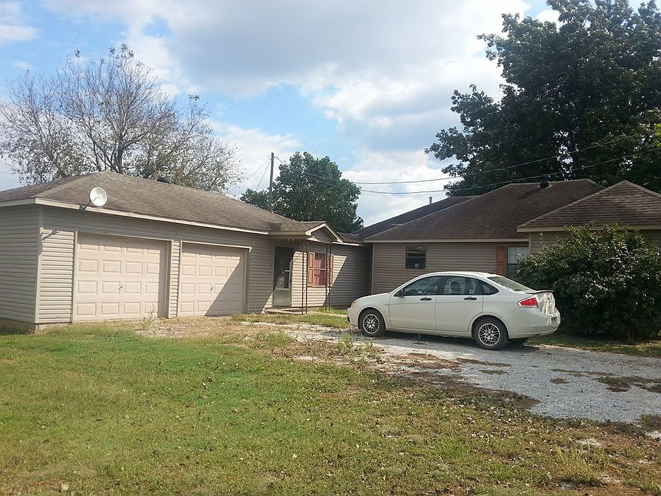 1st image of 1019 County Road 691