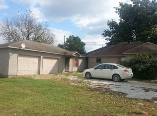 1019 County Road 691, Lake City, AR 72437
