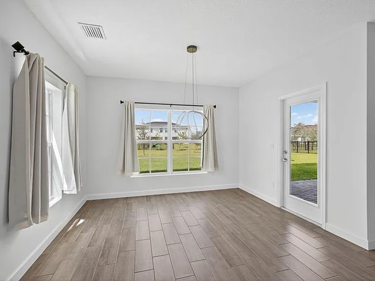 1407 N Tangled Orchard Trce #184 — Photo 14
