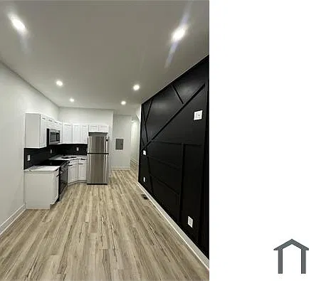 2 bed, 780 sqft, $1,680 — Photo 2