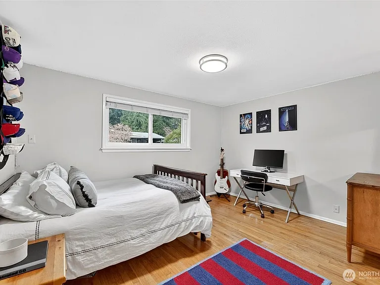12627 SE 59th St — Photo 7