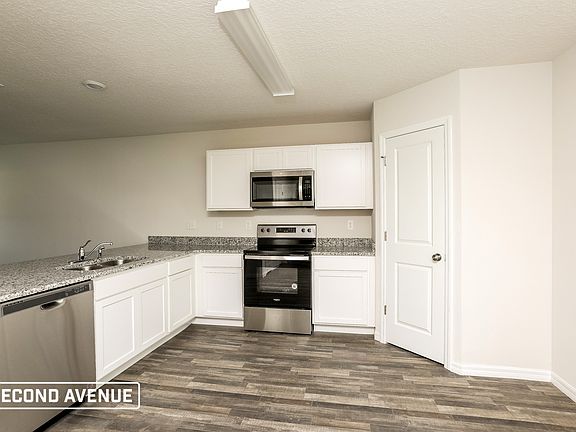 2nd image of 11745 N Shenandoah Way