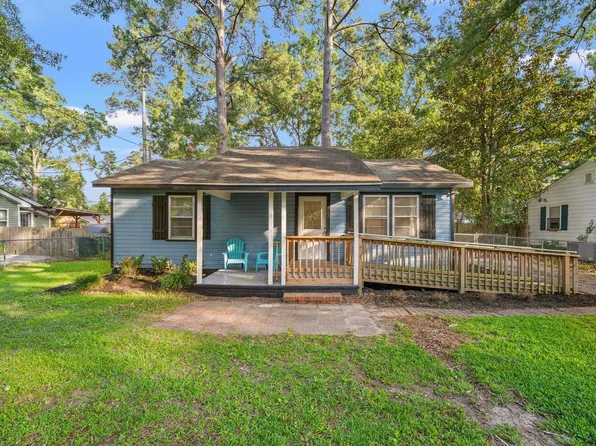 707 15th Court, Conway, SC 29526