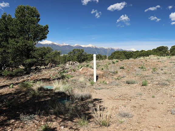 3rd image of 504 Ute Rd