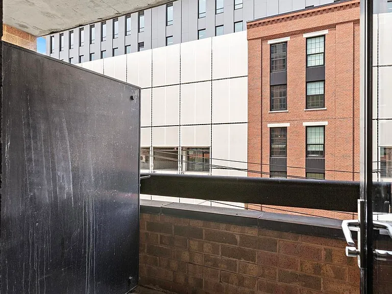 610 Newark St #4E — Photo 16