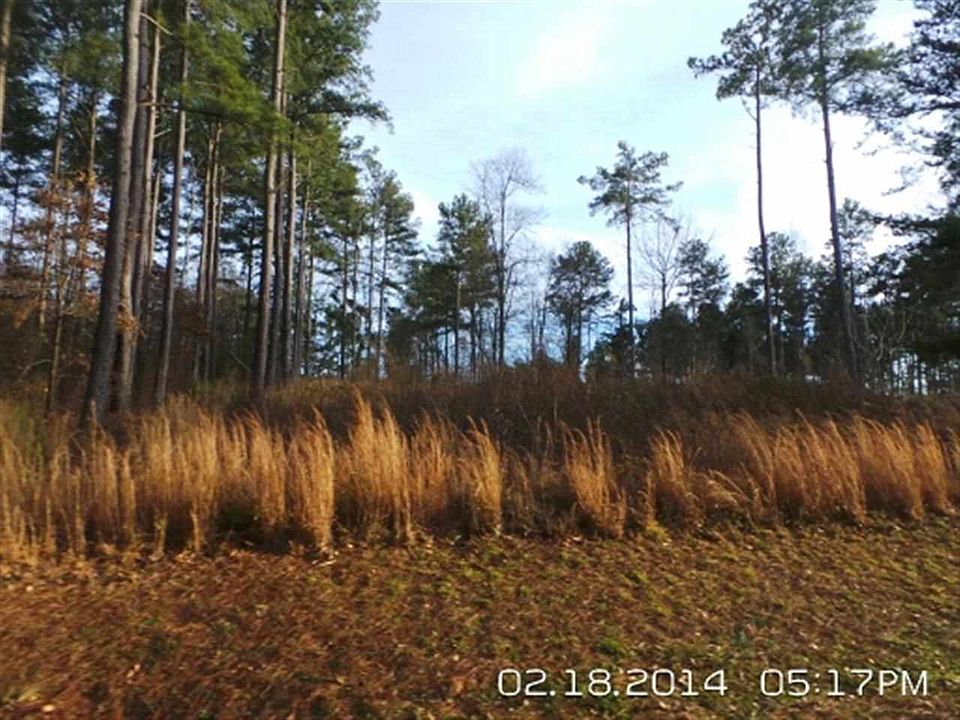 2nd image of 149 Settle Dr