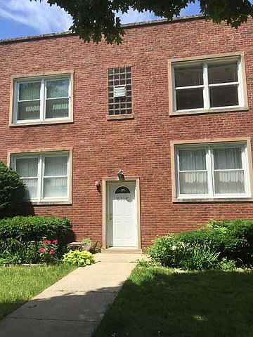1st image of 8318 N Kilpatrick Ave #2N