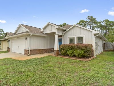 2690 Hartman Ct, Navarre, FL, 32566