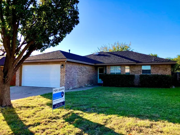5523 96th St, Lubbock, TX 79424