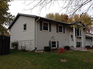 1st image of 1603 Carriage Dr