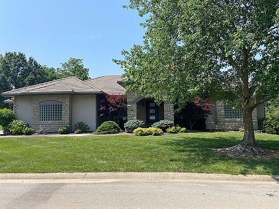 2nd image of 3302 Winged Foot Dr