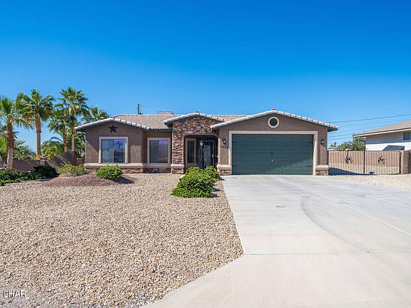 4th image of 3495 Mockingbird Dr