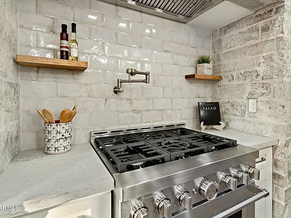 4th image of 3308 N 62ND Street