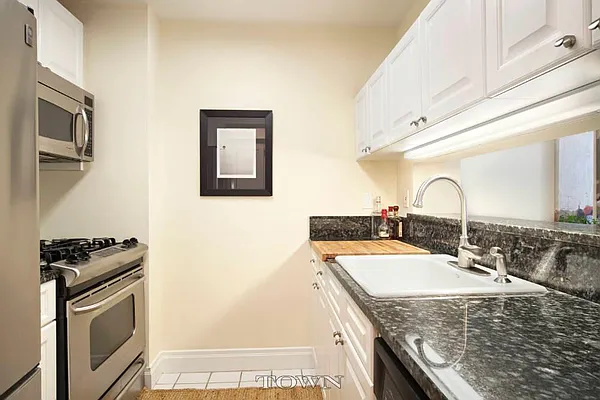 Sold by Town Residential | media 3