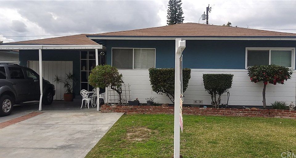 1st image of 8303 Norwalk Blvd
