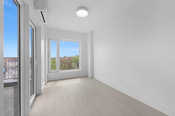 Rented by MADEHOME | media 5
