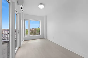 Rented by MADEHOME