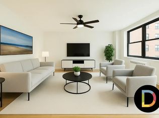 450 E 88th St UNIT 4K, New York, NY 10128