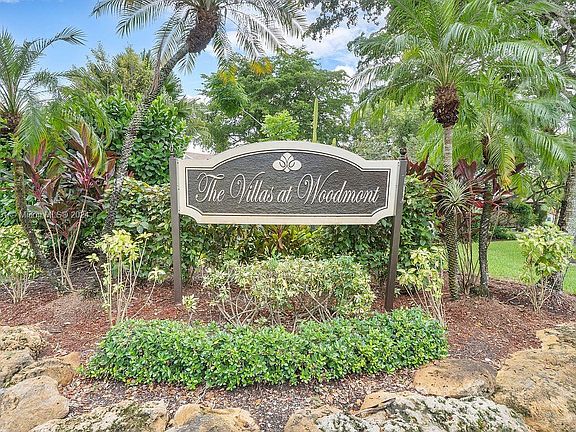 2nd image of 8102 Silver Palm Ct #18