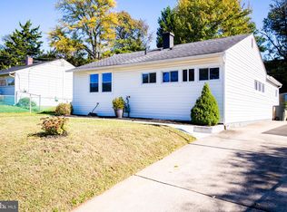 2423 Alma Rd, Baltimore, MD 21227