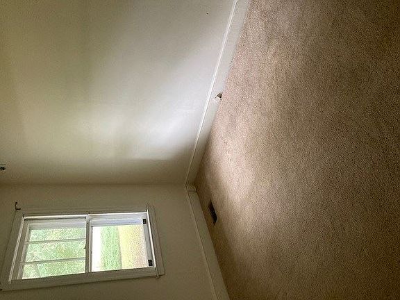 4th image of 1445 Camden Hwy