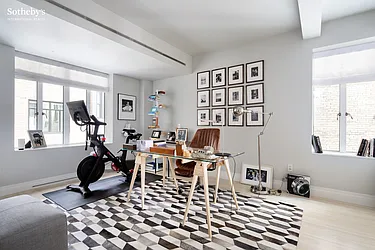 Sold by Sotheby's International Realty