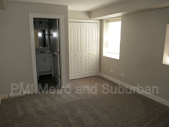 5th image of 1832 Dodge Ave