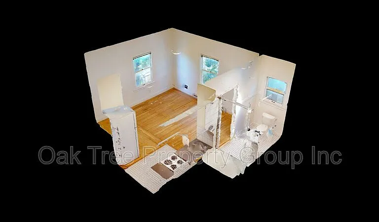 535 41st St #15 — Photo 11
