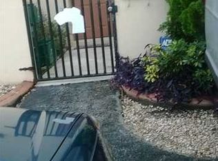 3720 SW 59th Ter #65, Fort Lauderdale, FL 33314