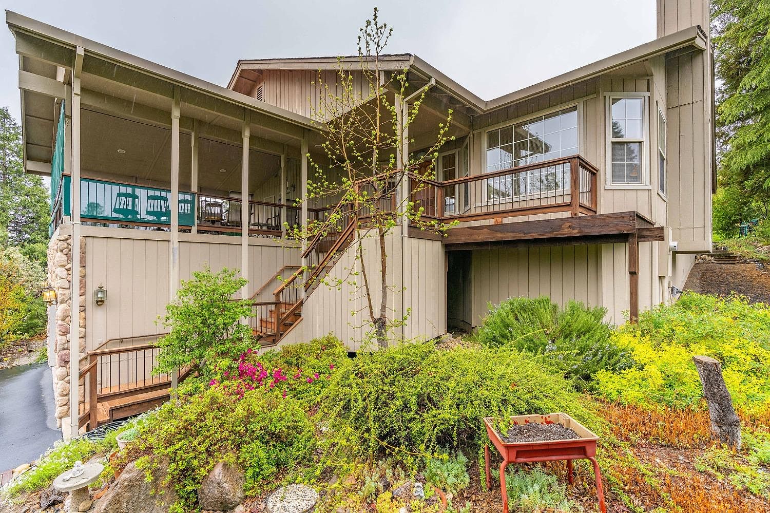 518 Forest Meadows Dr, Murphys, CA 95247 Zillow
