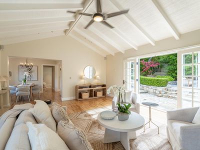 24587 Castro Ln, Carmel, CA, 93923